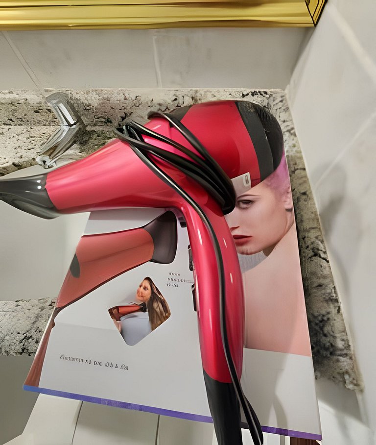 Apto Confortável Beira Mar – Pompeia, Santos