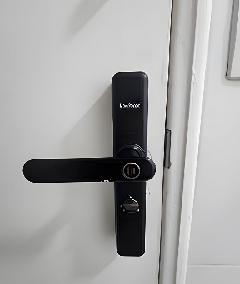 Lindo Apto Beira Mar – Ponta da Praia – Santos