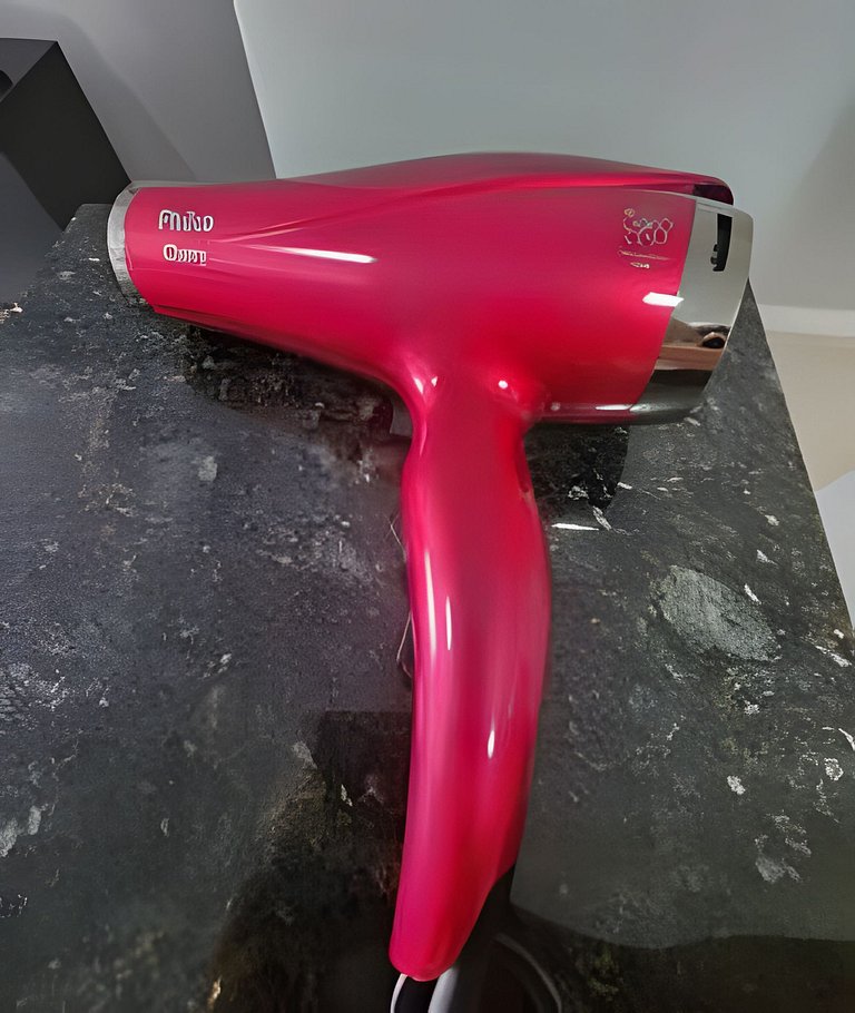 Lindo Apto Beira Mar – Ponta da Praia – Santos