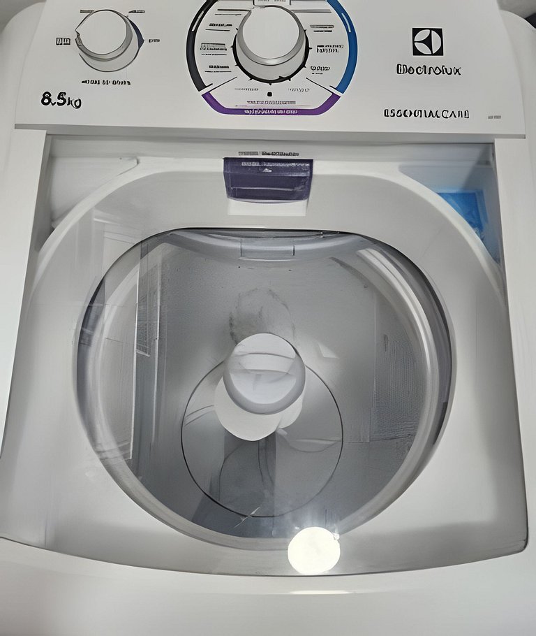 Lindo Apto Beira Mar – Ponta da Praia – Santos