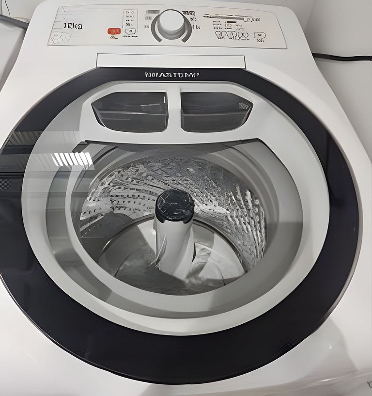 Apto no Embaré a poucos passos da praia – Santos