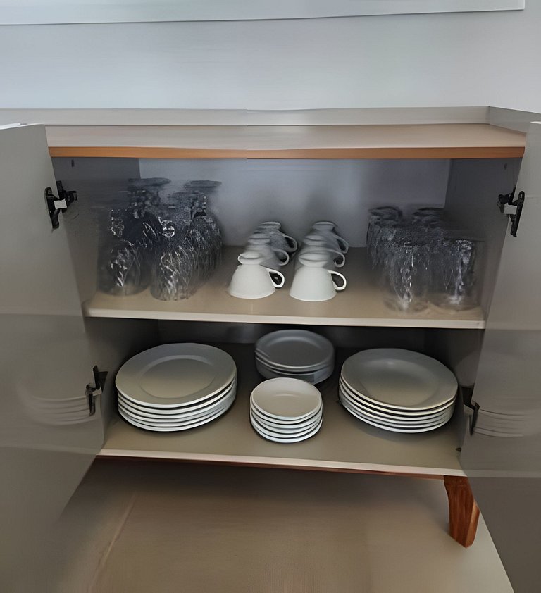 Vista deslumbrante da praia / ar cond. / Wifi