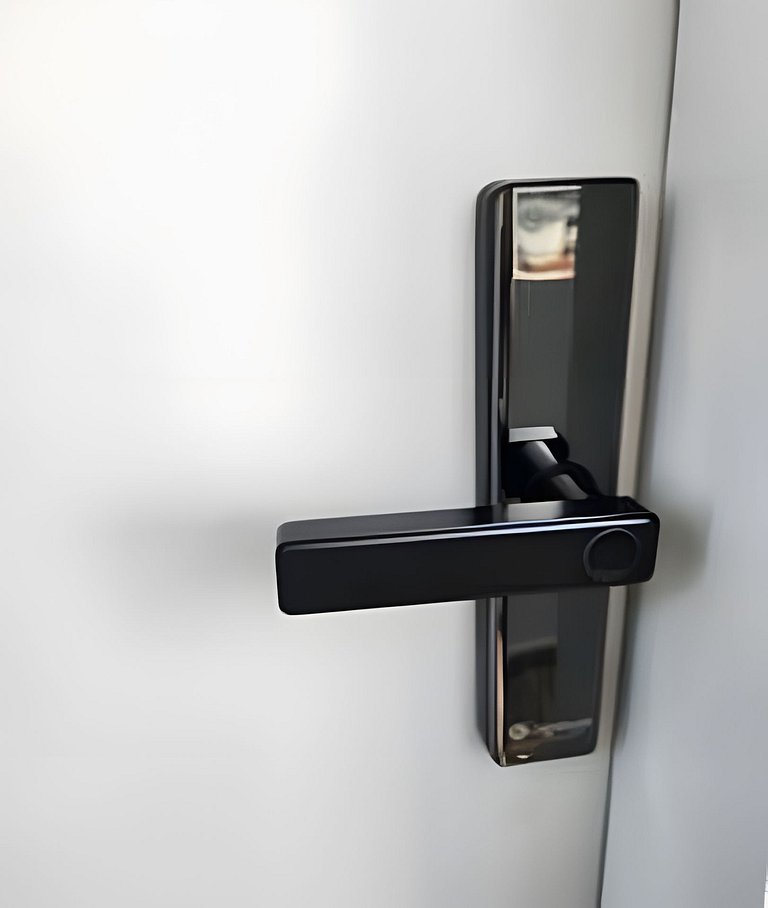 Vista deslumbrante da praia / ar cond. / Wifi