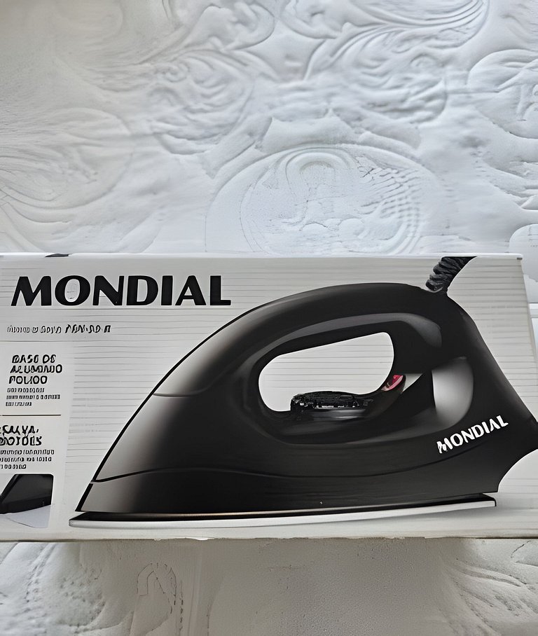 Vista deslumbrante da praia / ar cond. / Wifi