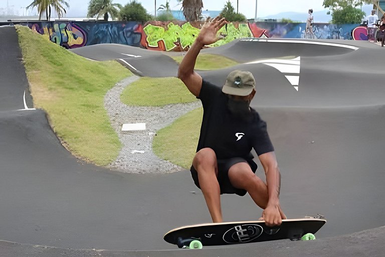 Vista deslumbrante da praia / ar cond. / Wifi