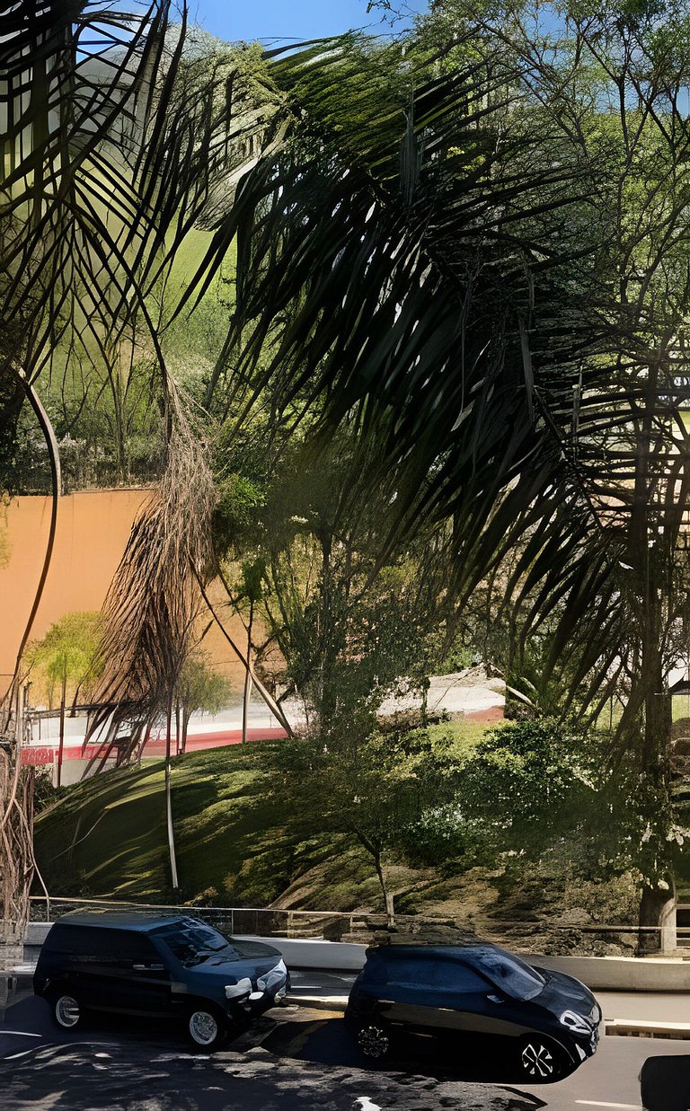 BELO Flat Cavalinho Branco com lazer em Águas de Lindóia