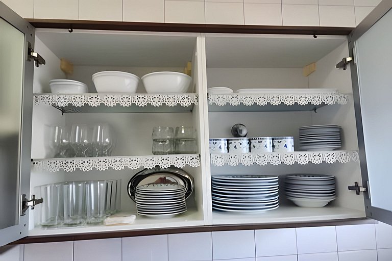 Apto Pé na Areia com Piscina – Centro Itanhaém