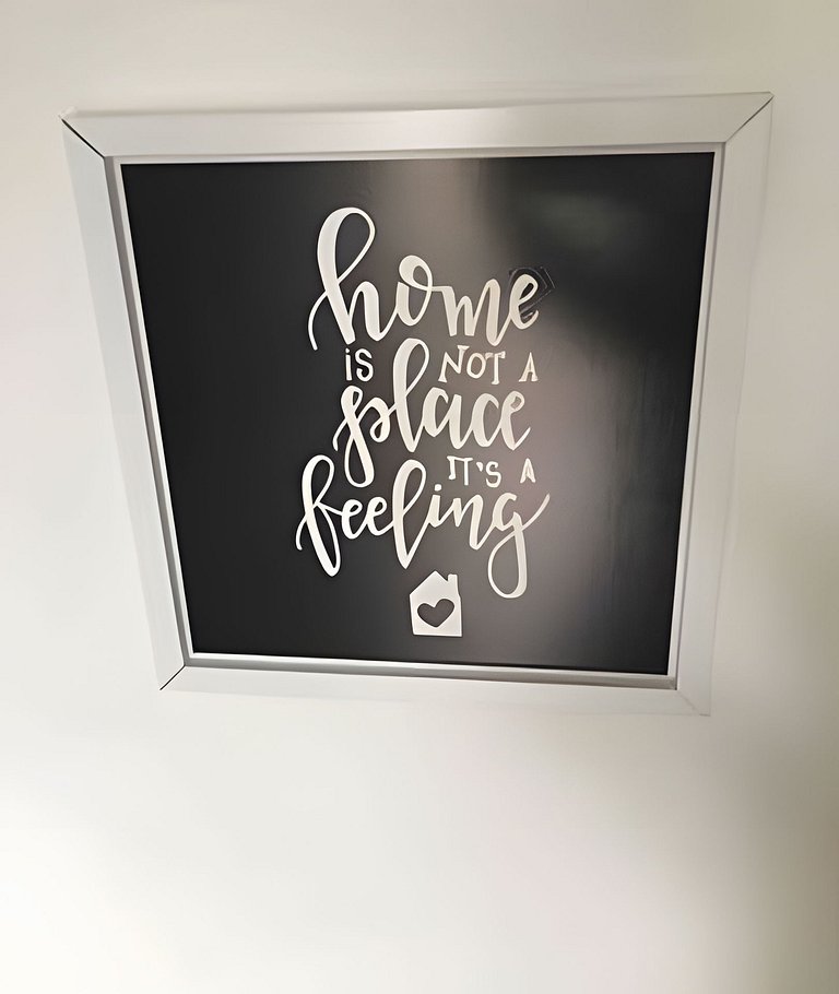 Apto na quadra da praia – Ponta da Praia – Santos